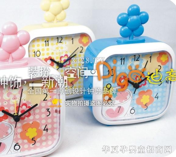 享乐家遇见系列 P0907A3