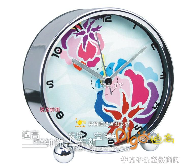 享乐家小情歌系列 N0909A2