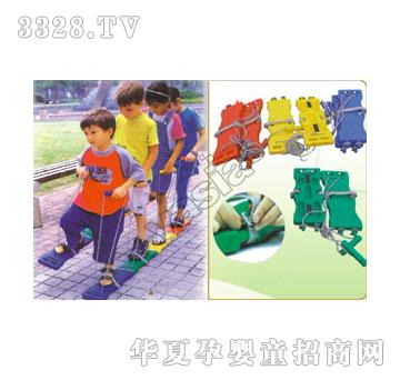 华夏体育游戏鞋VS-2239H