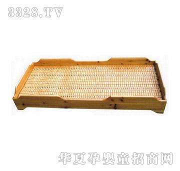 澳柏特凉席、幼儿床AB265g