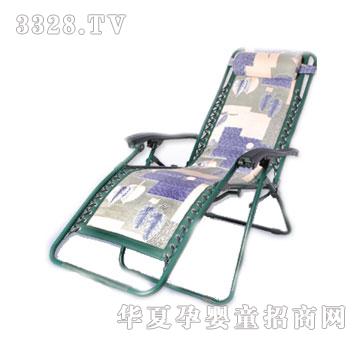 新源达BB99-37