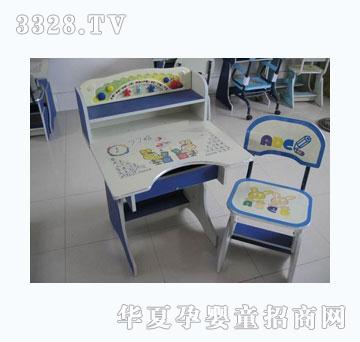 贝勒型号２８７７桌椅