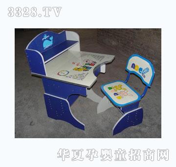 贝勒型号２８７８桌椅