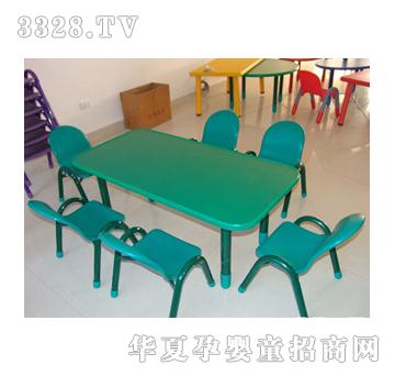 ͯDSC03384