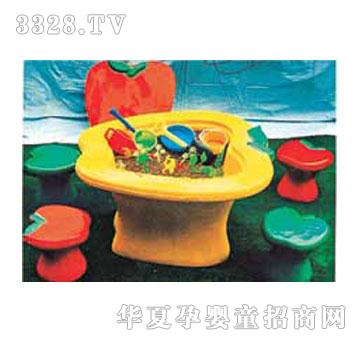 ޿DF005