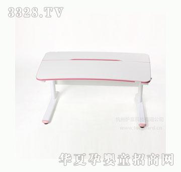 护童健康学习桌Luxe领智系列红