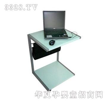 可爱多家具5070