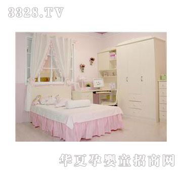 ɰຫʽҾ2390