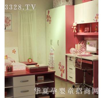 七彩人生四叶草