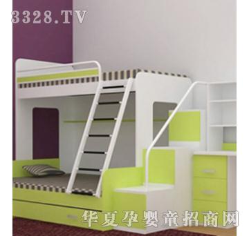 七彩人生天空之城