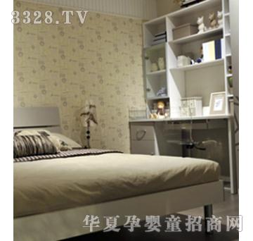七彩人生异世界