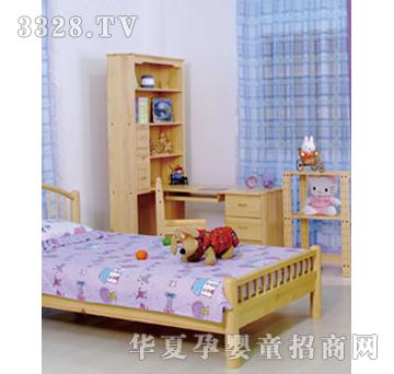 贵人缘儿童家具