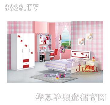 ־902ؼ۶ͯװ