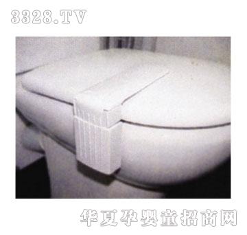 Ӥ֮-1װ