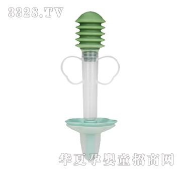 С09220Ӥʽιҩ