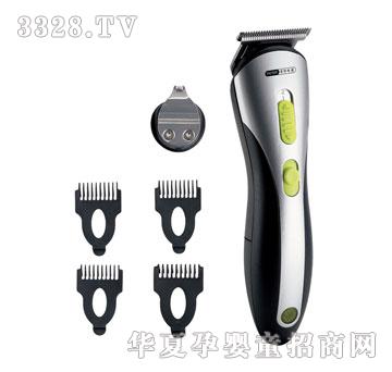 百特造型理发器G-228