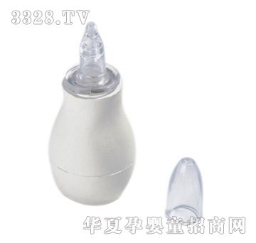 亲恩吸鼻器