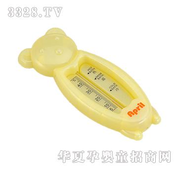 April������С��ˮ�¼�