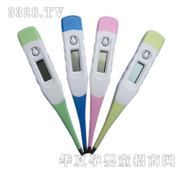 April��������ͷ�������¼�