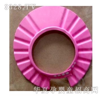 小王子浴帽