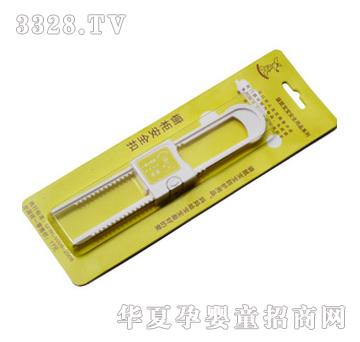 袋鼠宝宝橱柜安全扣