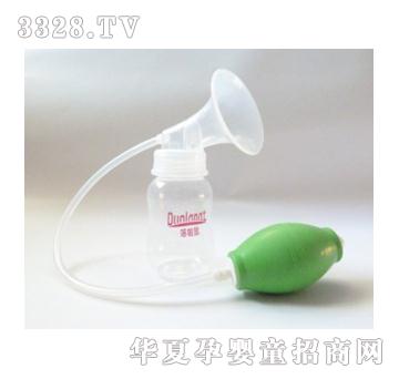 哆啦鼠高级强力吸奶器