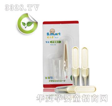 圣儿宝专业护理镊子