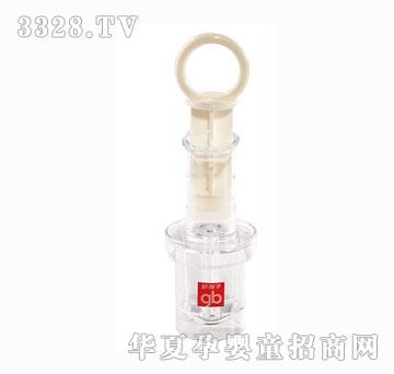 好孩子宝宝喂药器L80003