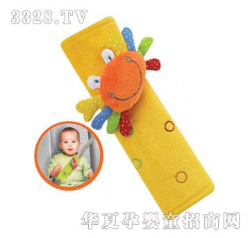 ˱ibb㳵Сз91273