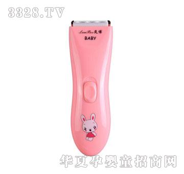ᰲˮӤͯͯLB818