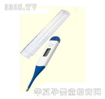 СKD-3089¼