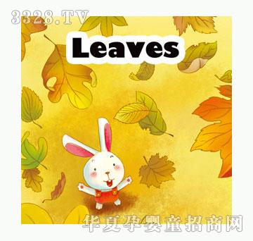 СLeaves