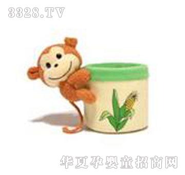 鑫憧BT-7笔筒