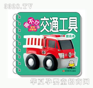 大苹果交通工具