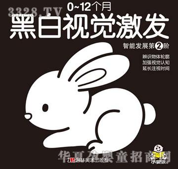 ƻڰӾ.2
