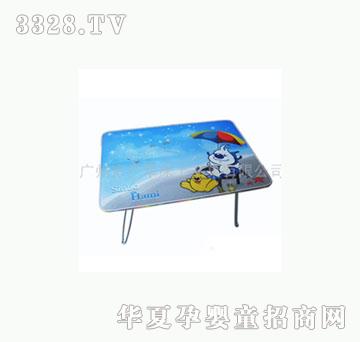 广华海边