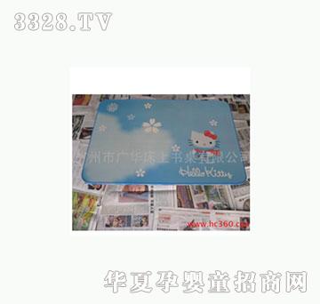 广华KT猫1