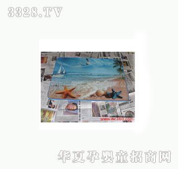 广华海星
