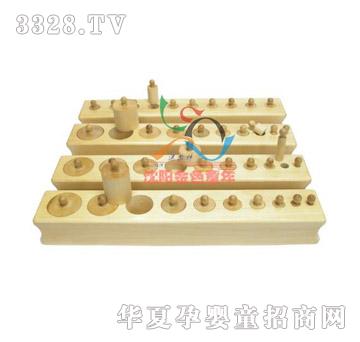 澳尔特插座圆椎体