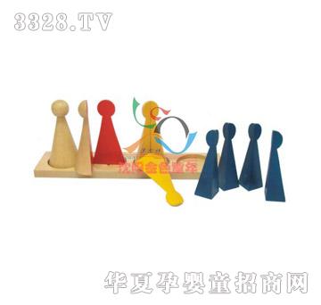 澳尔特分数小人座