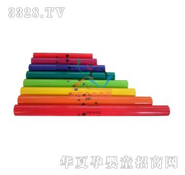 澳尔特DP001音筒