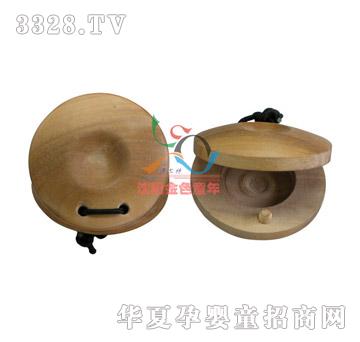 澳尔特枣木圆舞板
