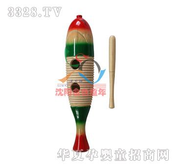 澳尔特小鱼蛙