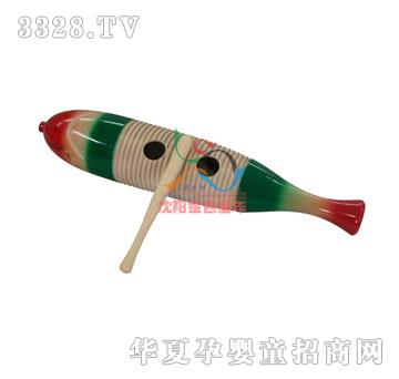 澳尔特大鱼蛙