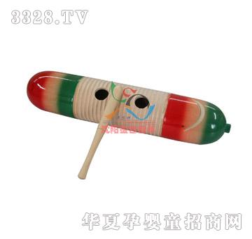 澳尔特直筒蛙