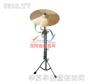 澳尔特吊钗