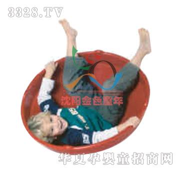 澳尔特大陀螺