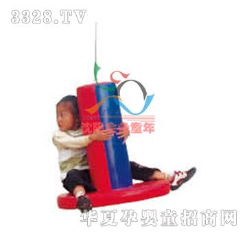 澳尔特圆筒吊缆