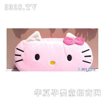 童乐HELLOKITTY文具袋