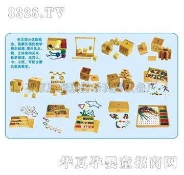 振鹏zp-福禄贝尔（幼教之父）最具有创造性的教具